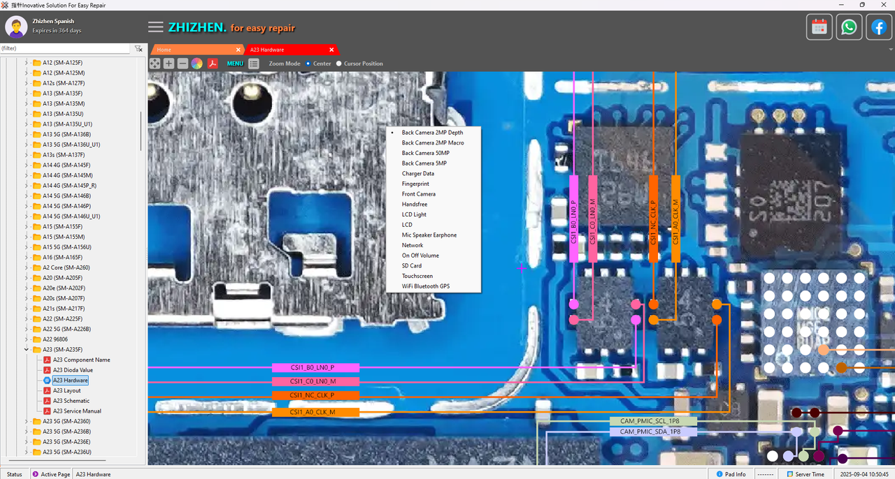 Screenshot 2025-09-04 105056