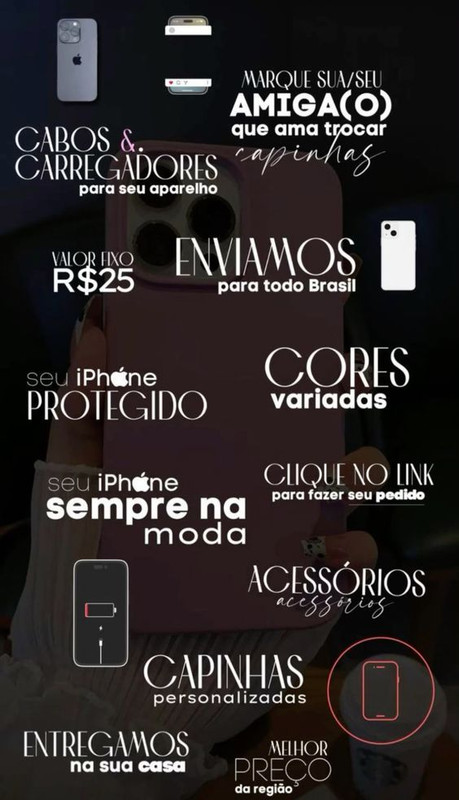 Prévia de figurinha 13