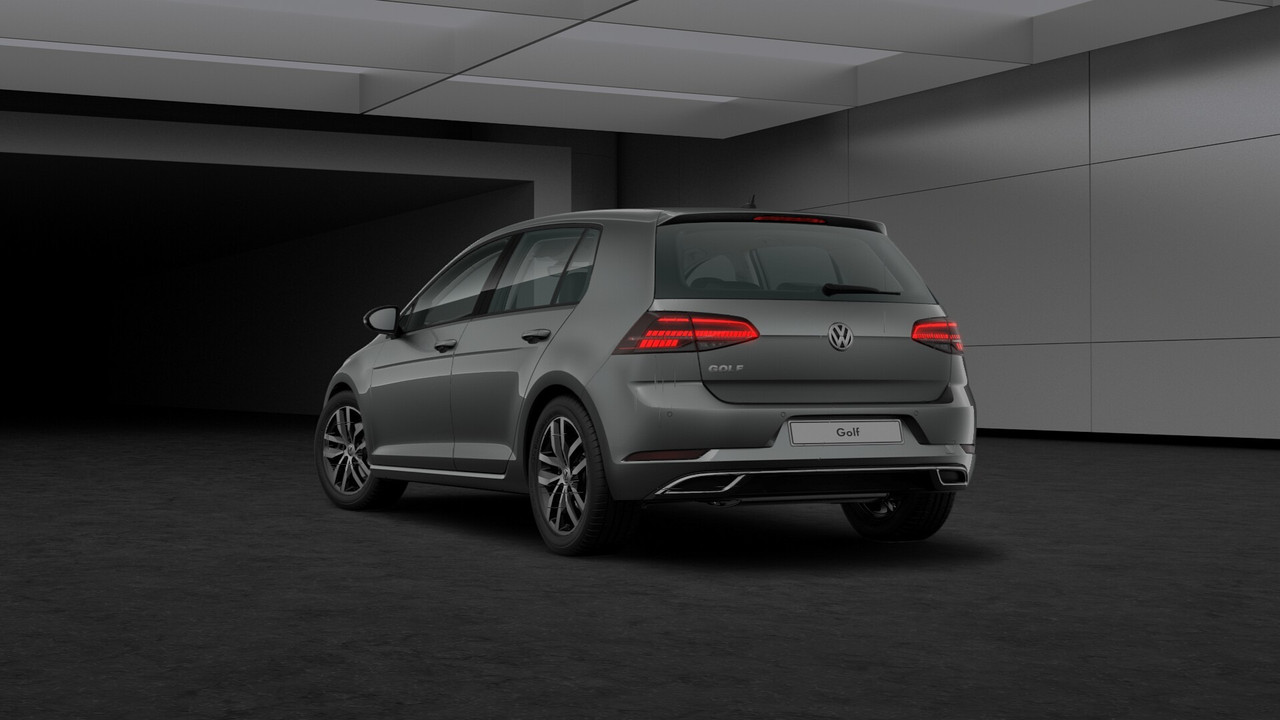 5D4FD491-D69B-4D30-BF45-7D4ACD0F7C03