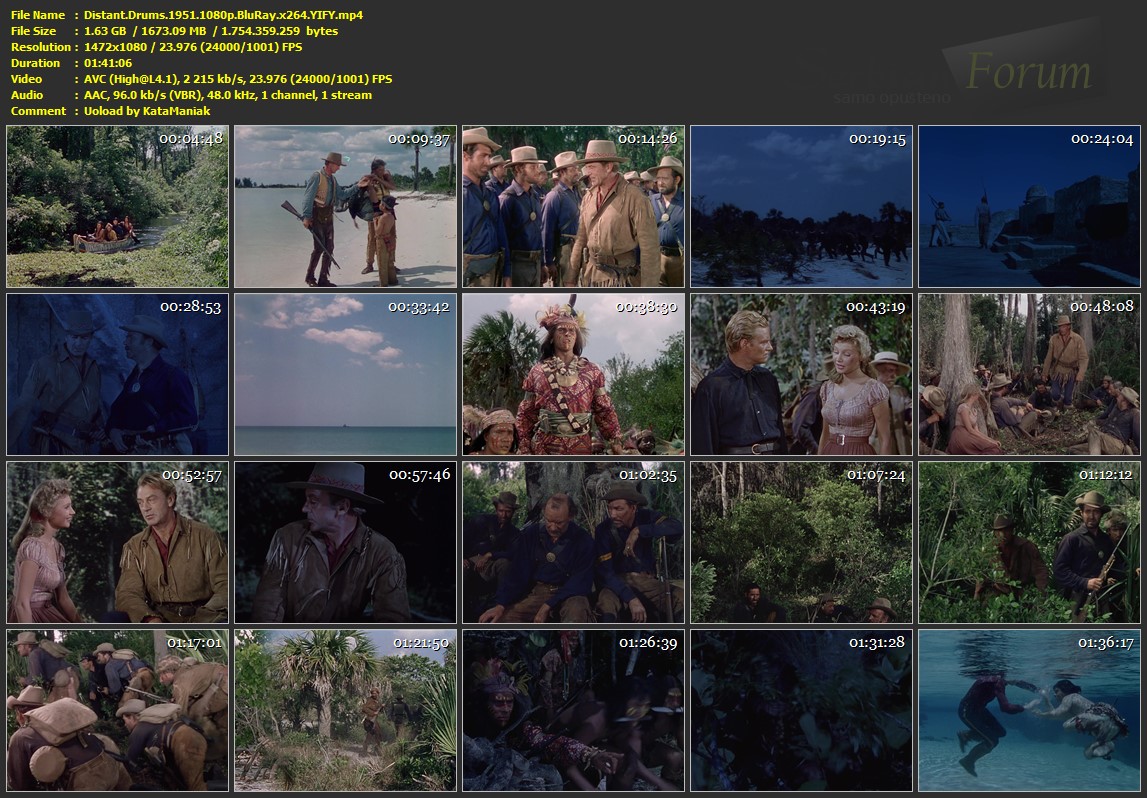 Distant-Drums-1951-1080p-Blu-Ray-x264-YIFY-mp4.jpg