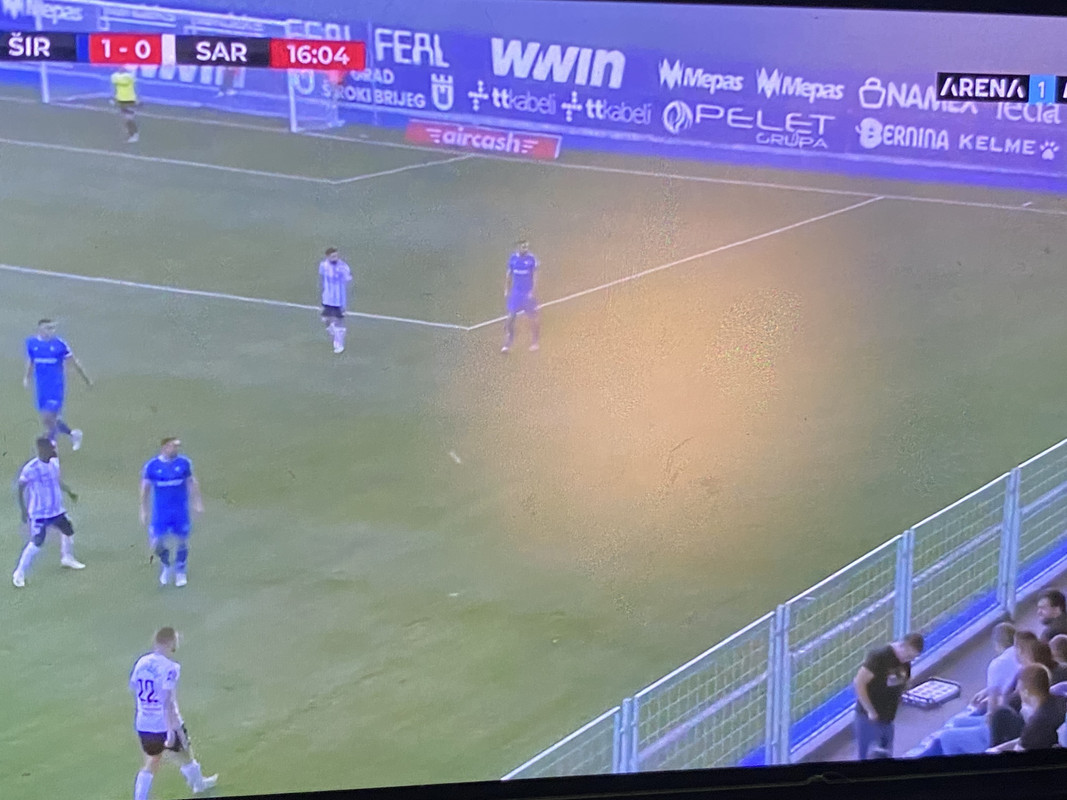 885D0FD5-3C09-416F-ABE2-8193F48777AA