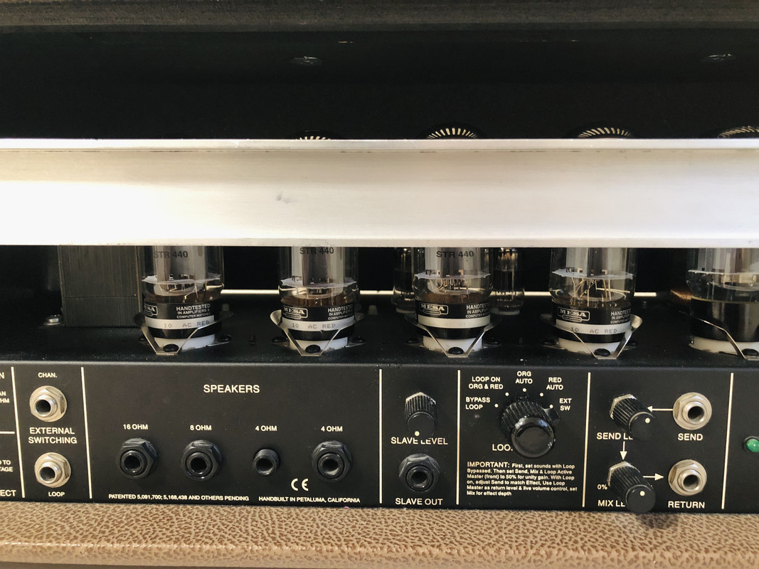 7A51D600-75F8-453C-919E-C71543A41748