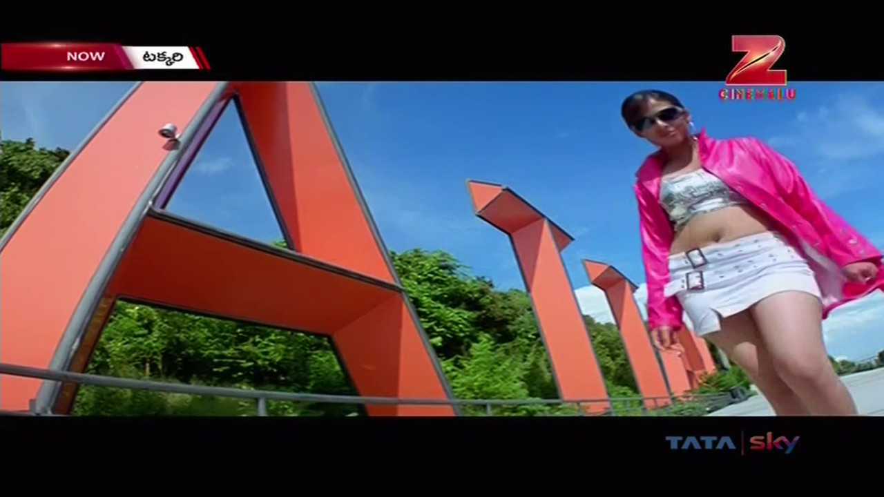 vlcsnap-2021-11-30-18h49m55s597