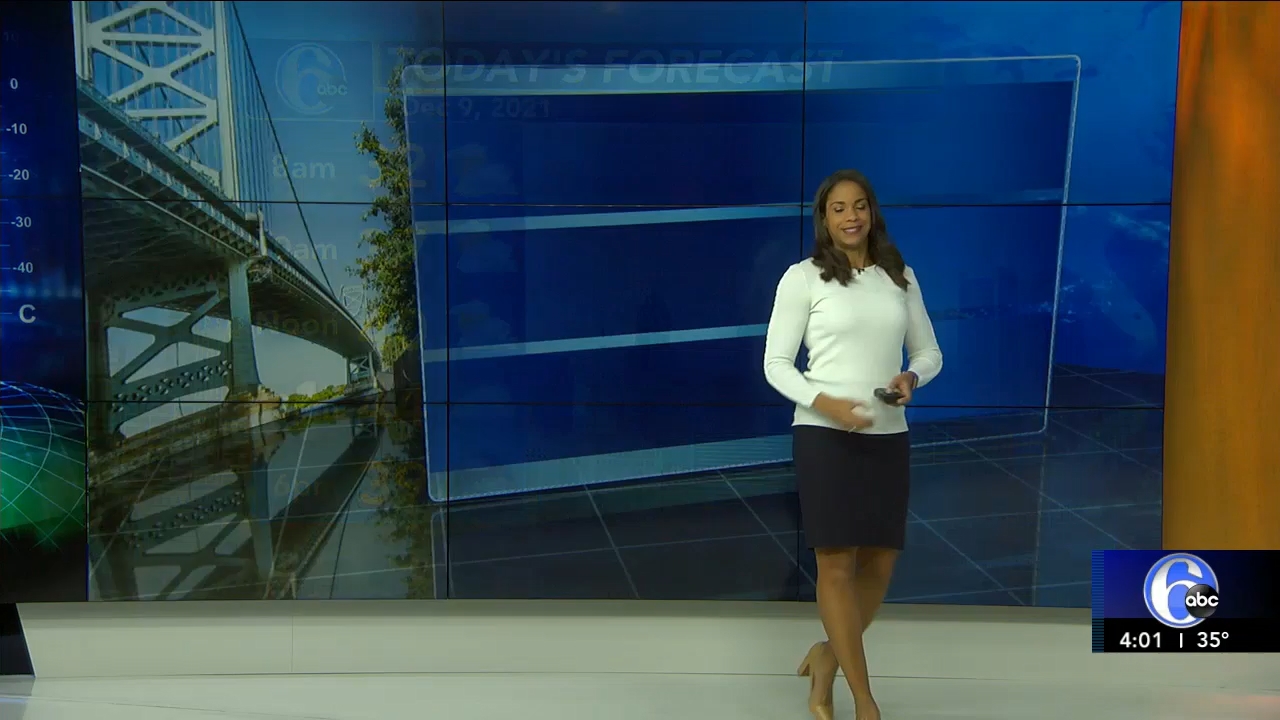 12.09 - 09.00.00 - Action News at 4 00 a.m..ts_snapshot_04.11.684