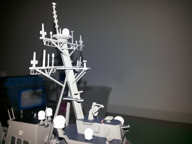 20150704_231227
