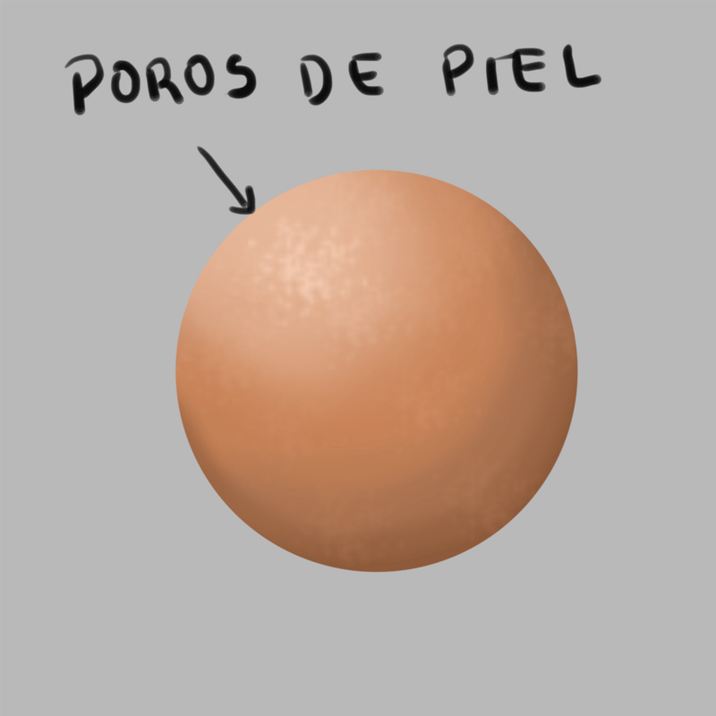 33.png