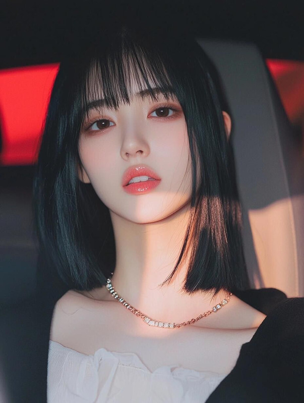 QiuQiu # Agen Judi QQ Online Terbaik dan Terpercaya se Indonesia