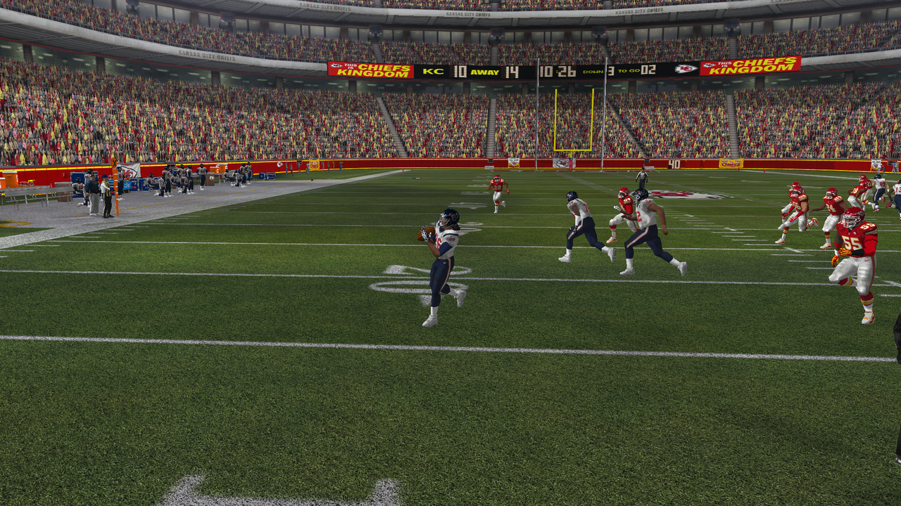 EA SPORTS(tm) Madden NFL 08 2022-04-02 7_15_14 PM