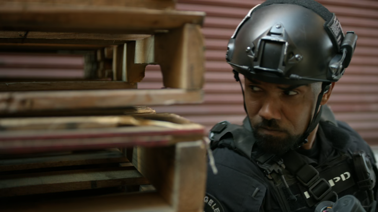 S.W.A.T.(2017).S01E06.1080p.AMZN.WEB-DL.x265.10bit.EAC3.6.0-Qman