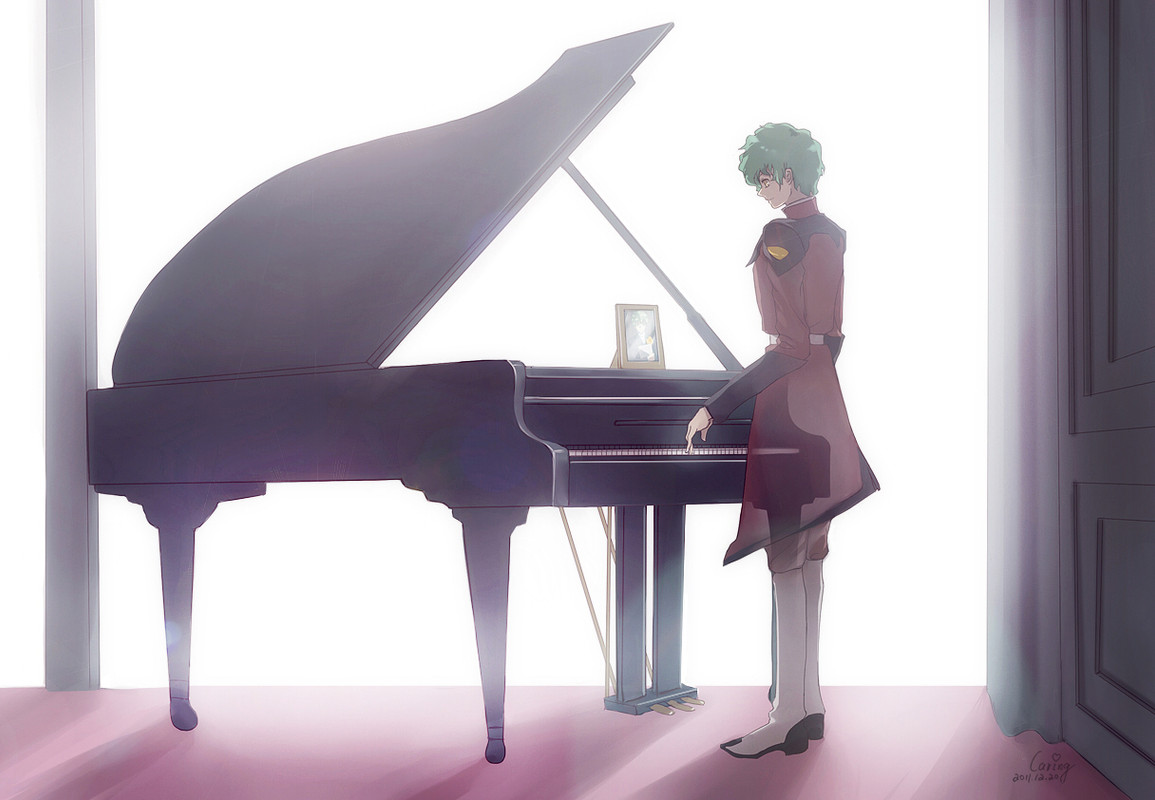 お誕生日 おめでとう S Dnyom Rozhdeniya Anime Birthdays Livejournal お誕生日 おめでとう S Dnyom Rozhdeniya Anime Birthdays Livejournal