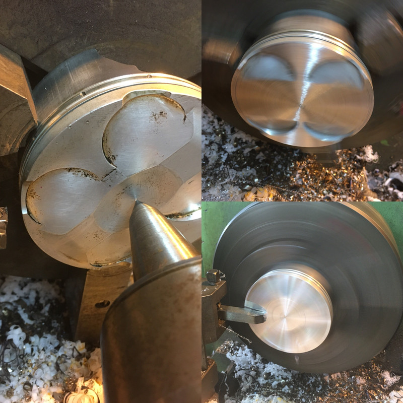 E7FCE8AC-22AA-491B-871E-14186246CD80