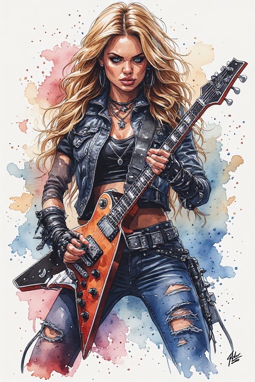 Queen-Of-Metal-Rock-turn-elect-(34)