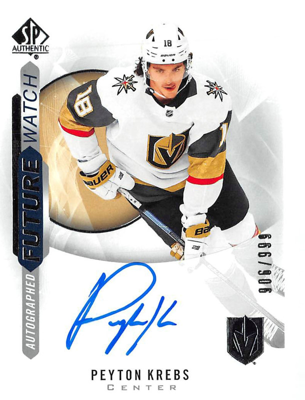 2023_02_02_16_42_120001