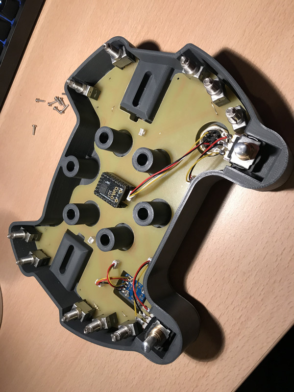 07AC9632-36F2-47C6-8295-C6E4467FC92E