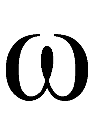 E081772D-A3E3-448F-9B7E-05D2C16BFCBB