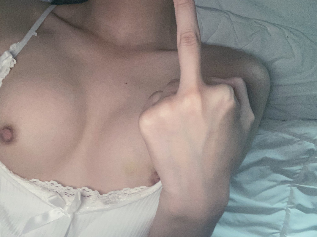 AsianScandal Net (13)