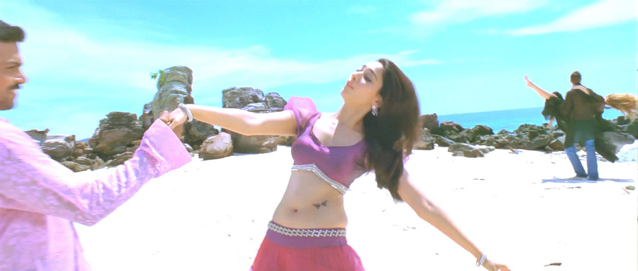 Chellam Vaada-1080P.Brrip tamanna.m4v_20201007_195514.837