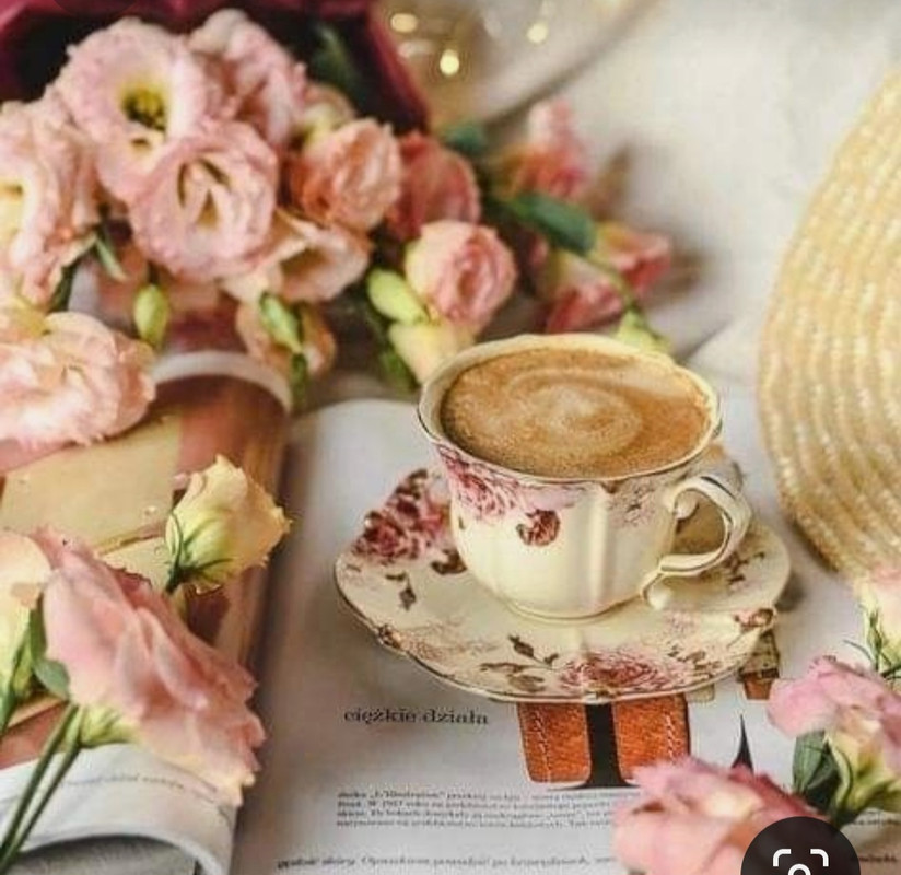 Screenshot_20230508_232328_Pinterest