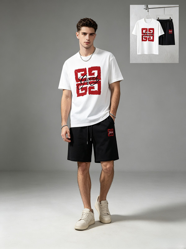 生成潮流男模牛仔裤图片 (31)