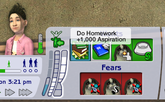 Sims2-EP9-RPC-2024-08-14-21-41-02-74