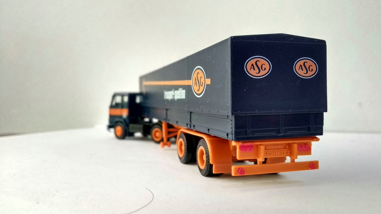 Mach (2659)