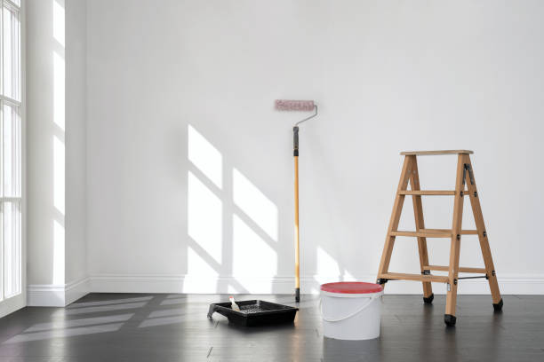 renovation define
