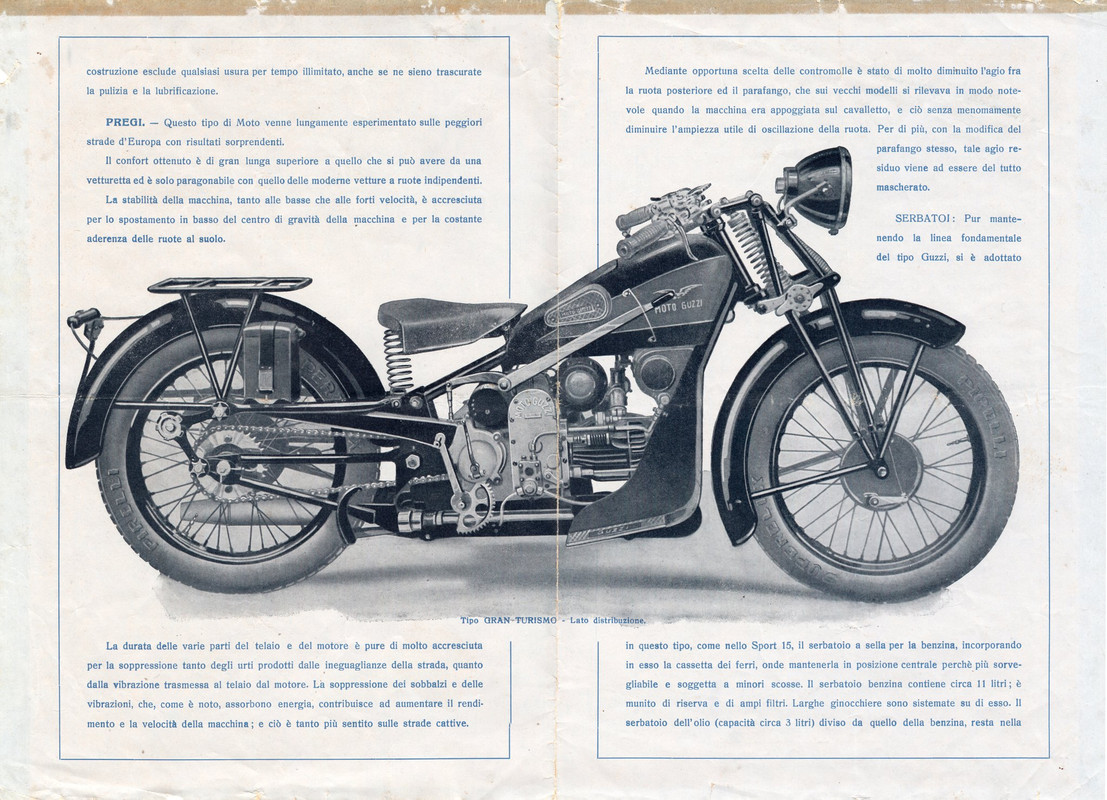 93763817_10221360107293030_5249703809680146432_o