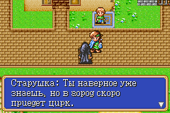 51