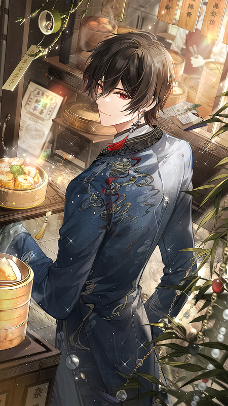 옛 느낌과 새로운 기억