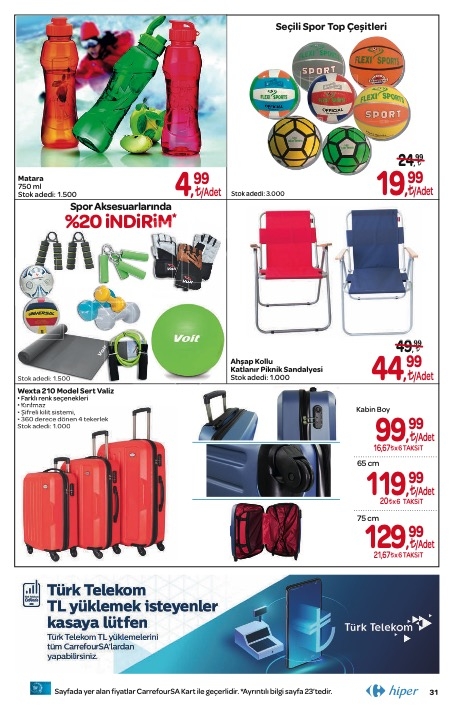 carrefour-katalog-31