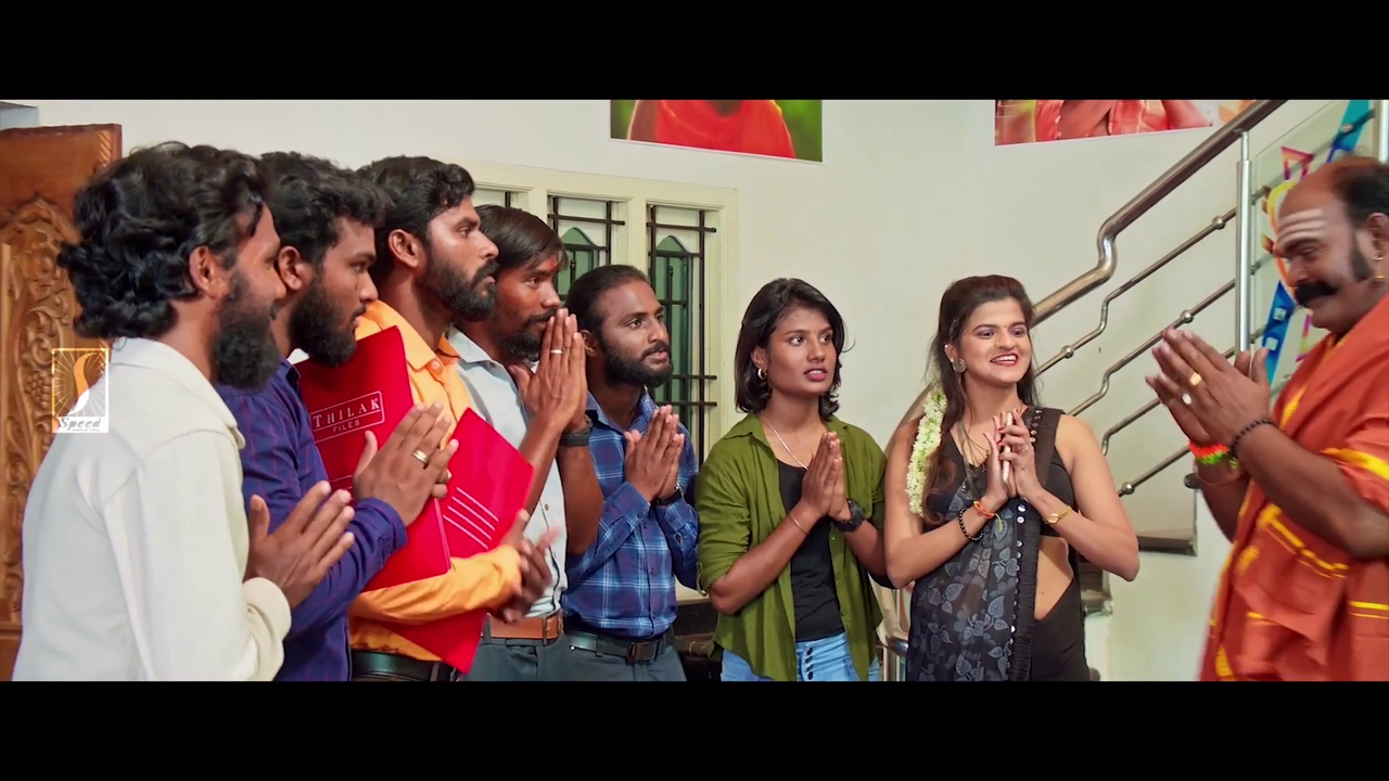 vlcsnap-2024-02-15-20h40m23s407