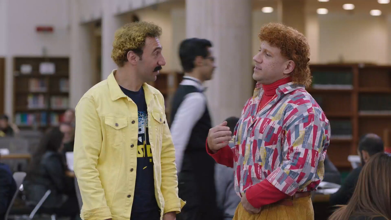 Al.Kabeer.Awi.S06E12.1080p.SHAHID.WEB-DL.AAC2.0.H.264.mkv_snapshot_30.20.033