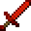 Sword