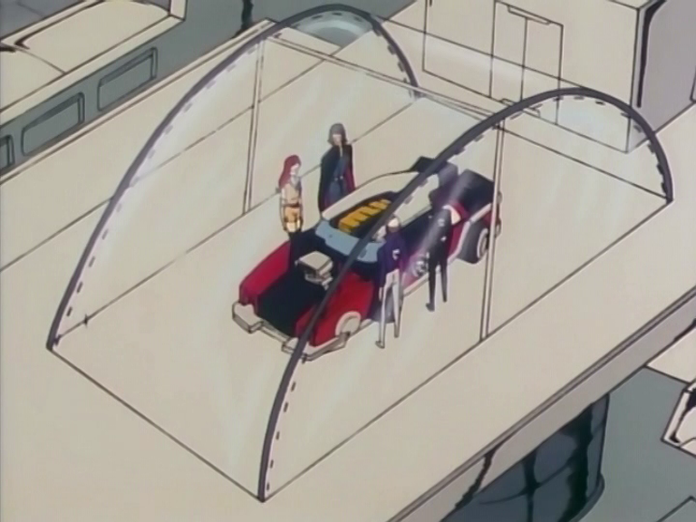 vlcsnap-2024-12-12-19h18m16s877