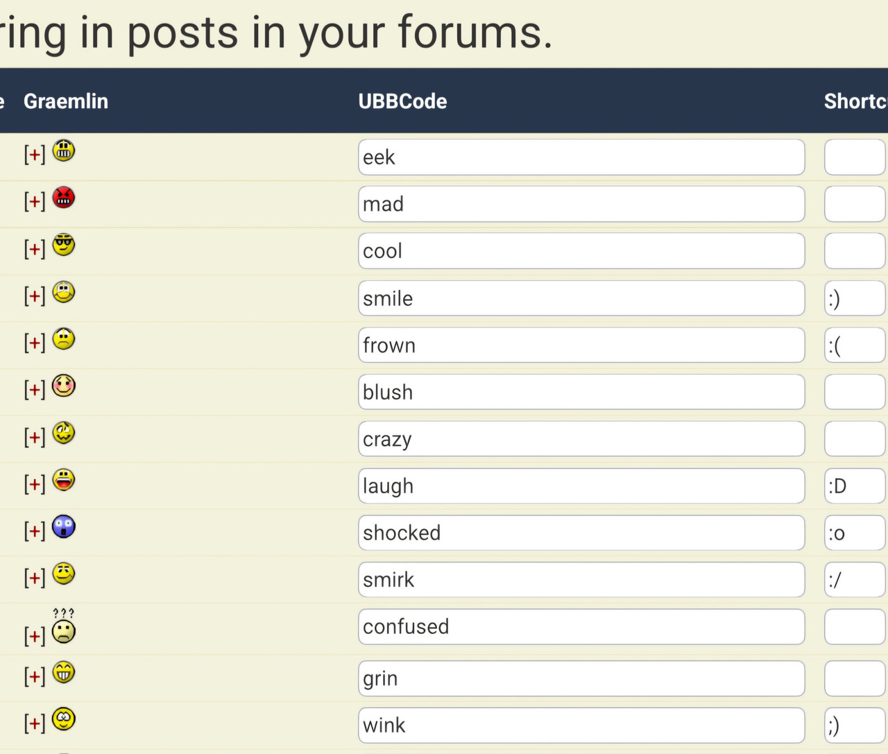 [Linked Image from i.postimg.cc]