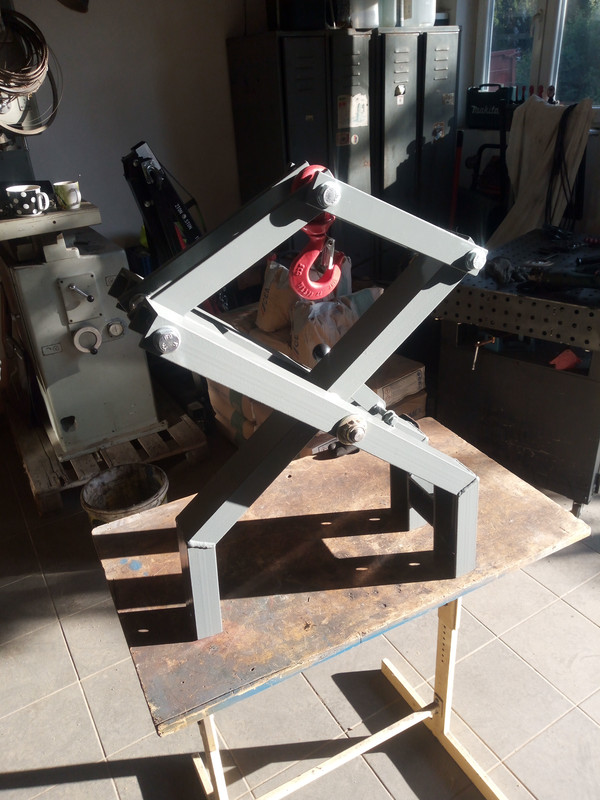 IMG_20250807_183420574