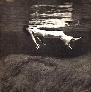 Undercurrent