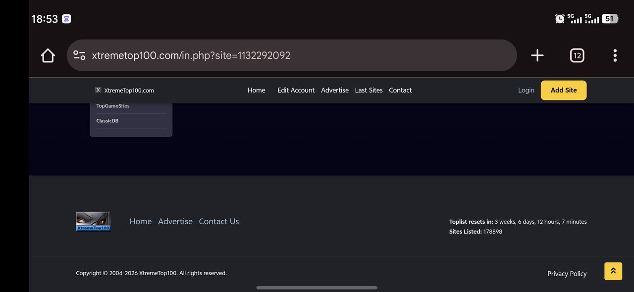 Screenshot 20260201 185318