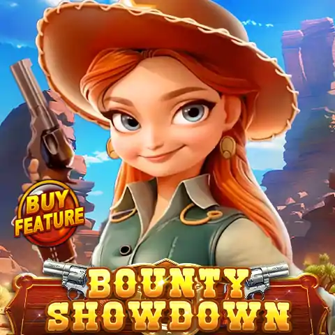  bounty-showdown 