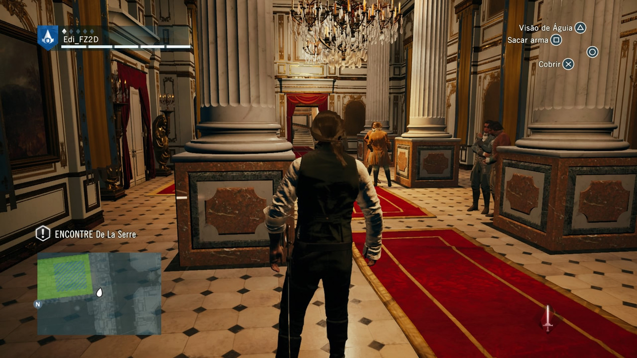 Assassin-s-Creed-Unity-20231105005528.jpg