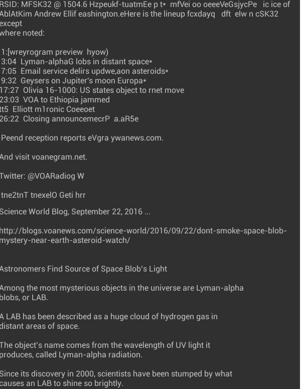Screenshot_2016-10-01