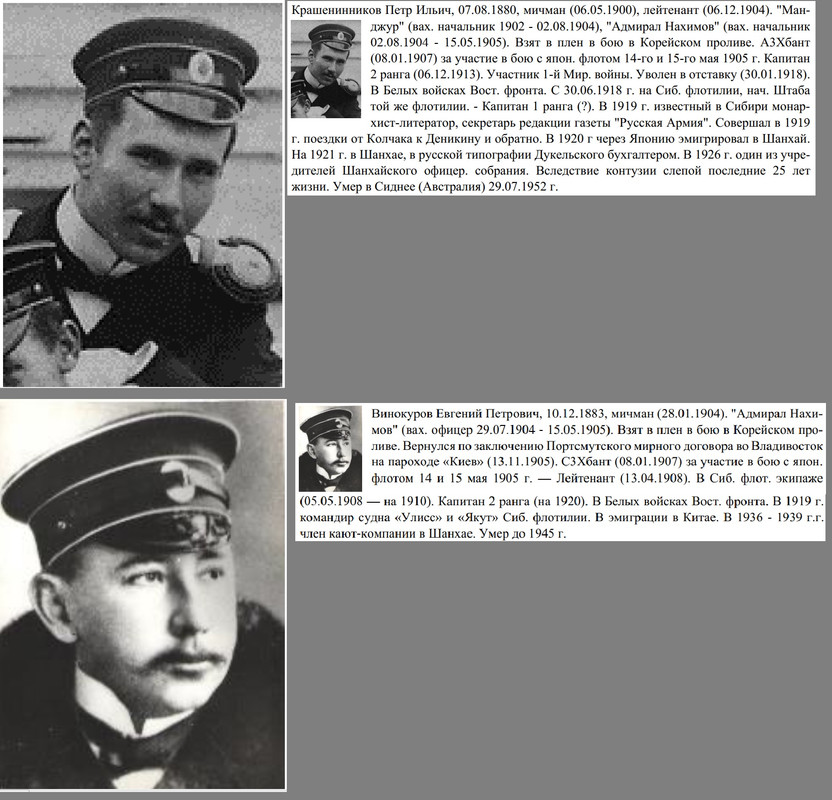 Крашенинников_и_Винокуров