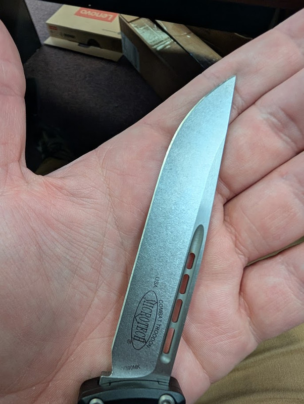 MT4