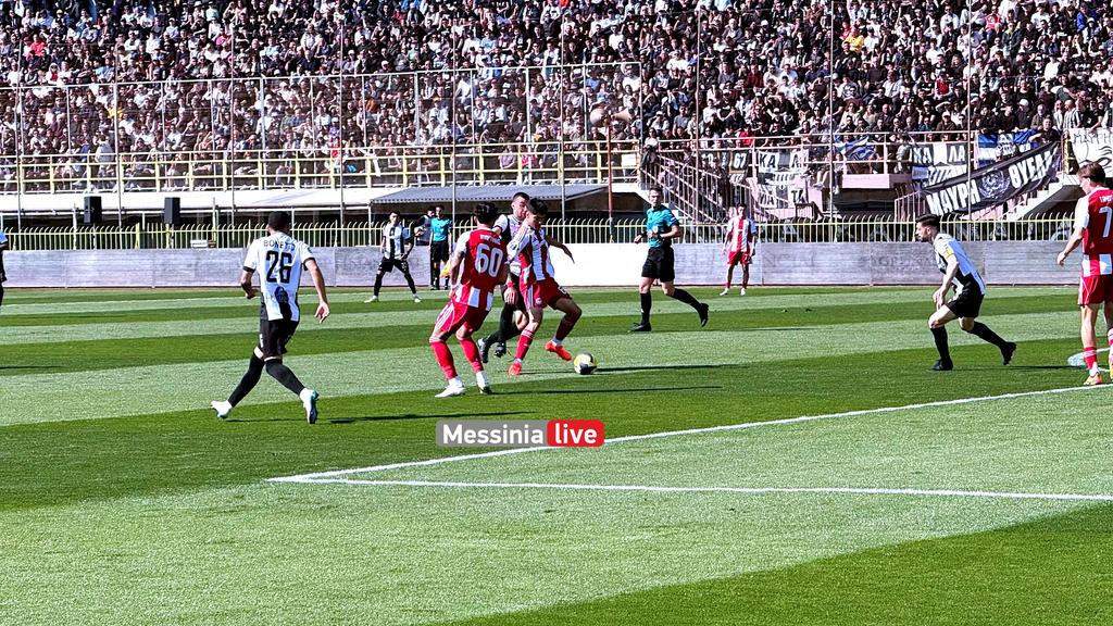 kalamata-KYPELOOOOIMG-9119