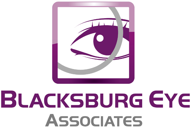 Blacksburg Eye Associates