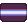 gender non-conforming