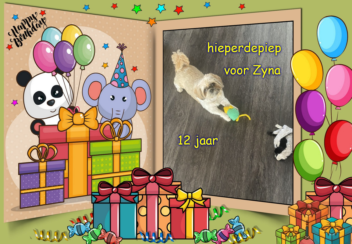 Afbeelding