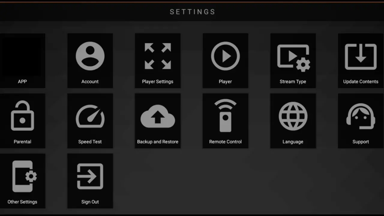 Download Eppi Cinema APK