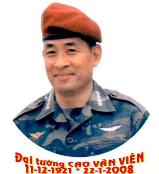 [Image: bcnd20n-Chiensu-C-cac-TLND-005-tuong-Cao...6-ns-d.png]