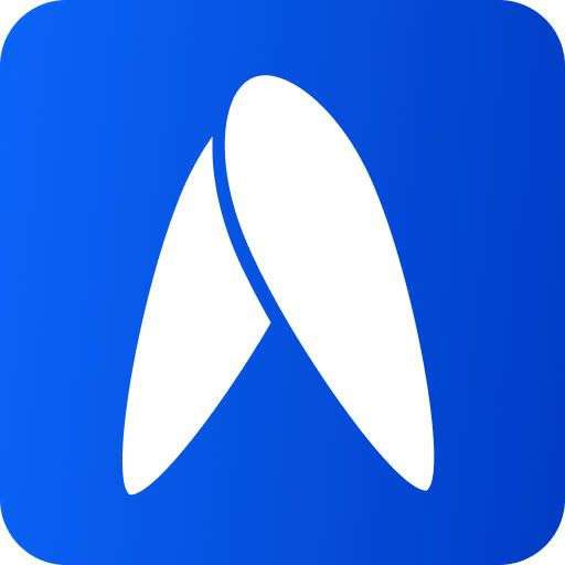 Avena.io | Software avena para nutriólogos. 90% descuento con cupón